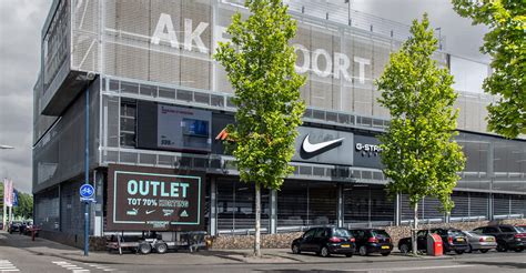 nike shoes amsterdam.